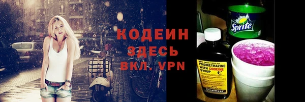 spice Корсаков