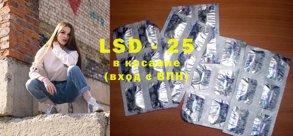 spice Корсаков