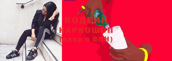 spice Корсаков